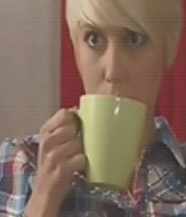 bandicam 2014-08-16 22-22-23-487