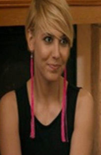 bandicam 2014-08-16 22-23-01-283