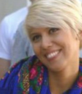 bandicam 2014-08-16 22-23-11-927