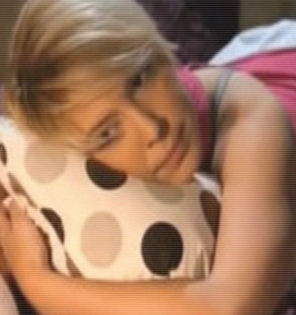 bandicam 2014-08-16 22-23-29-583