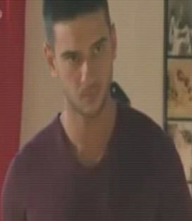 bandicam 2014-08-16 22-23-06-861