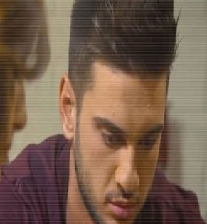 bandicam 2014-08-16 22-23-39-062