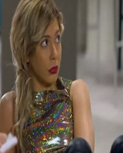 bandicam 2014-08-16 22-25-18-047