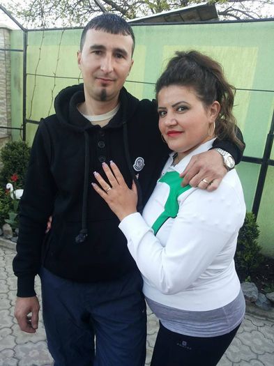 (fane ..mrg maria sunt) *vin amandoi idem poza* Aici e cumva restaurantul La Fane? :d =)))))))