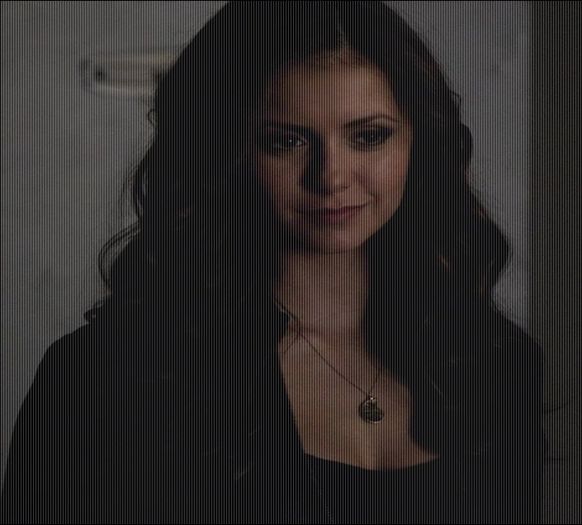 ♡❧`⇒.; Ușor, că mă nenorocești =))) #Ilie. - here - episode 29 - done