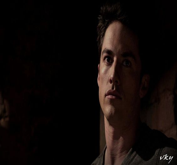 #► Vezi ca melodia aia romantica nu era pentru mine... Trebuia sa io canti tu [cl] - here - episode 29 - done