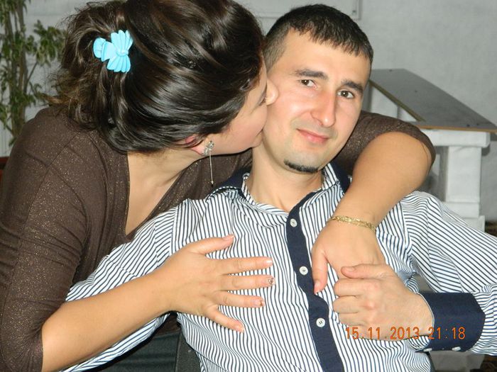 * danseaza pe ce canta Elijah * - here - episode 29 - done