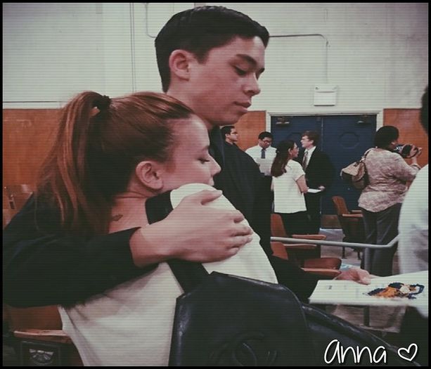 △▼ ❥ : The best <3 Mă simt ca la nuntă, asta-i paranghelia la care visam ;X @Ilie . Heei ;3 @Lexi - here - episode 29 - done