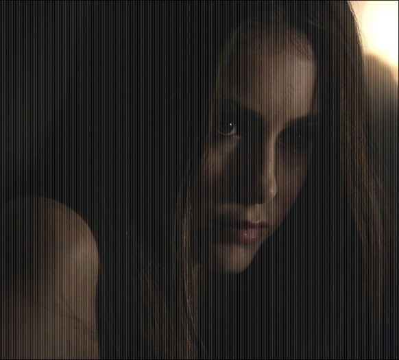 ♡❧`⇒.; -se pune într-un colț și se uită la toți ip-. - here - episode 29 - done