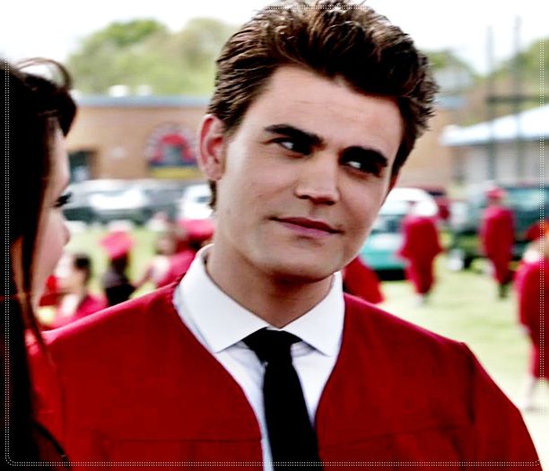 Inca n-ai asistat la un show facut de mine. . eu sunt sefu lautarilor aici =)) #anna