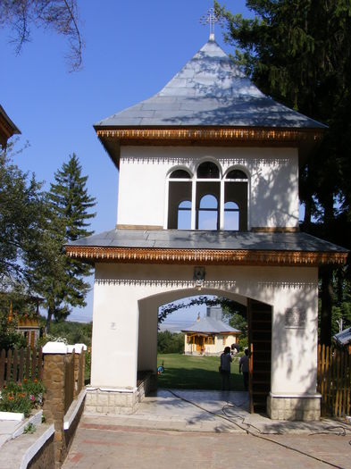 DSCF0031 - Buluc- Vrancea