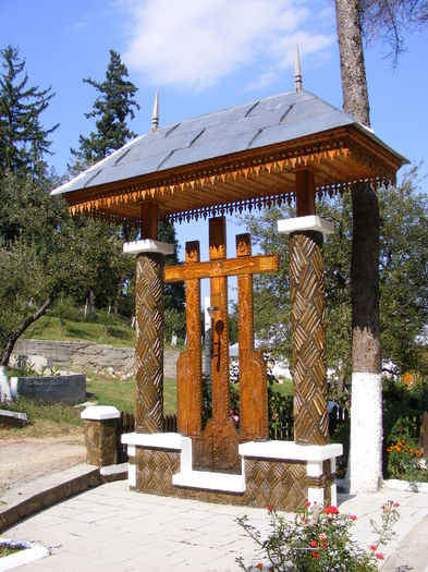 DSCF0032 - Buluc- Vrancea