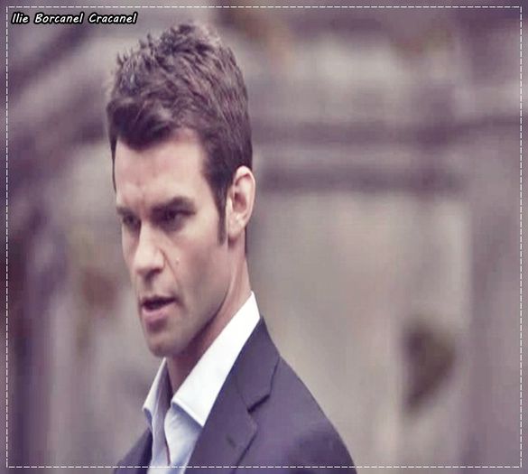 Parlit zici? Manca-mi-ai vioara*continua sa cante ca sa-i faca-n ciuda*#Fane