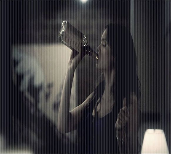 ♡❧`⇒.; -bagă manele și începe să danseze ip-.