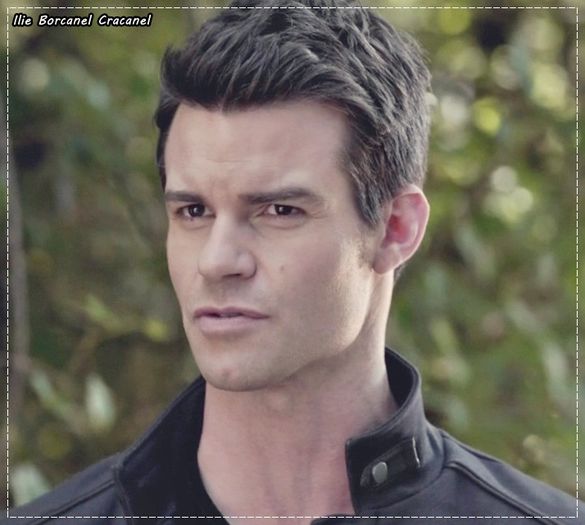 click Eee nu, hai misca-te un pic da si din buric=))))))#anna; Heeey bine tu? #bonnie *baga altceva la acordeon, nu-l baga pe fane in seama* http://www.youtube.com/watch?v=LJH5DT1GghY
