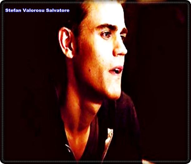 BA, CINE MAI DANSEAZA PE CE CANTA ELIJAH ACUM NU MAI E INVITAT LA SUPER-NUNTA MEA JOI . >:P =))