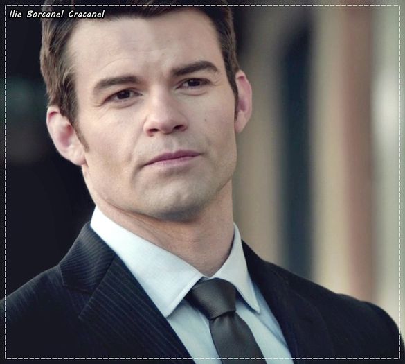 Nu mai dansati? Bine, va tin eu minte doppelgangers!! *sparge acordeonu si dispare*