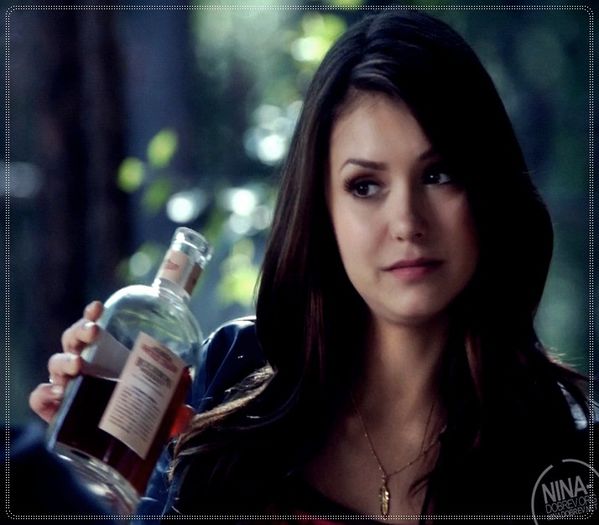 》Asa se pare...#anna *ii lasa ei borcanu si-si ia ceva de baut* [brb...]