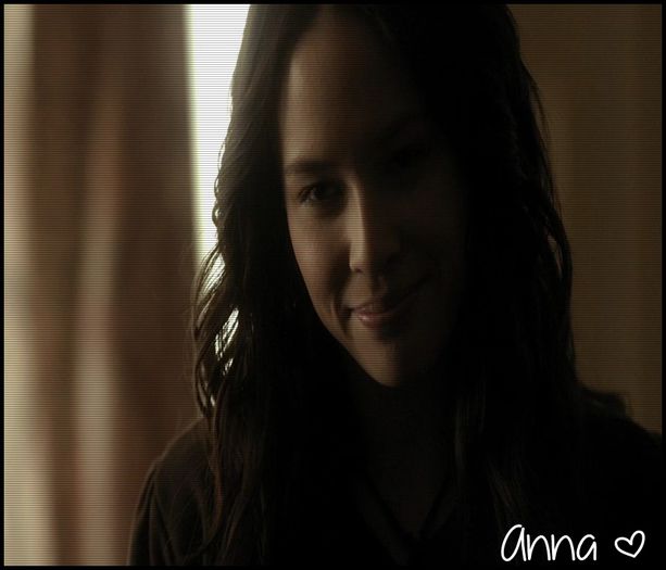 △▼ ❥ : Pff, tre să ies ;< . bye ;h * dispare *