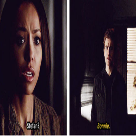 - єlєctяa нєart ♥ - ~cad de pe matura~ Auch. ~scot limba la tine~ Stai.. nu te vad ;( :))) #t.