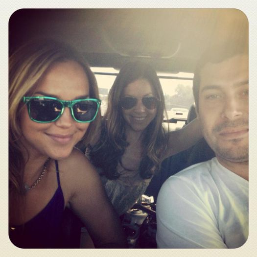 Te iubesc Tyler.. #se uita la el