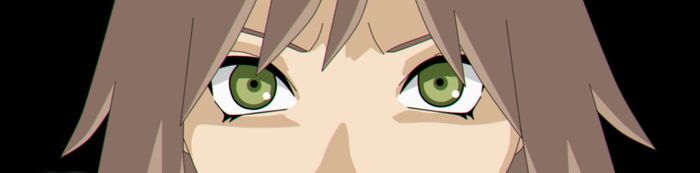 Minori_Eyes - 2014