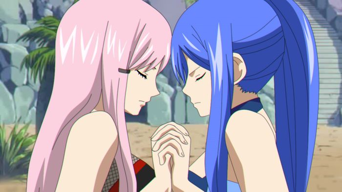 Miyuki_and_Emma_Collab