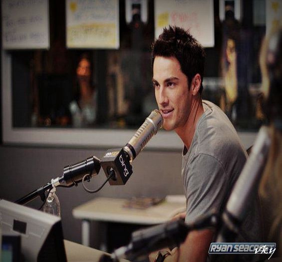 #► Astept sa vad asta...#lexy|smile| + Deci iti e frica sa nu ramai fara blood...=))))#bonnie