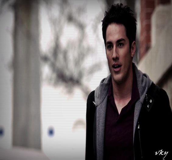 #► |vroia so pupe`n bot dar nu mai apuca|#lexy + E tot ce poti?...#bonnie - here - episode 29 - done