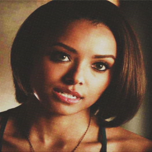 - єlєctяa нєart ♥ - Inca putin. #l. -fac sa te doara capu si te aduc inapoi la #lexi -