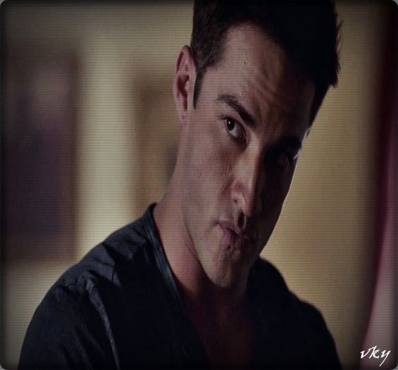 #► |sare la ea so muste|#bonnie=))))))))