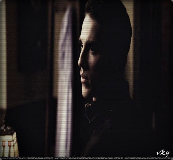 #► Esti bine?#lexy + |o prinde de mana si`o trage la el in brate [cl]; ,cu spatele la el, intelegi tu;;o musca de gat|#bonnie=)))))
