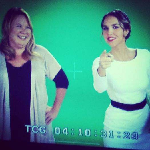 Da.. doar ca imi e cata rau.. #tyler