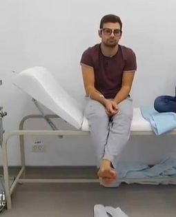 426504_436042136475107_1954913025_n