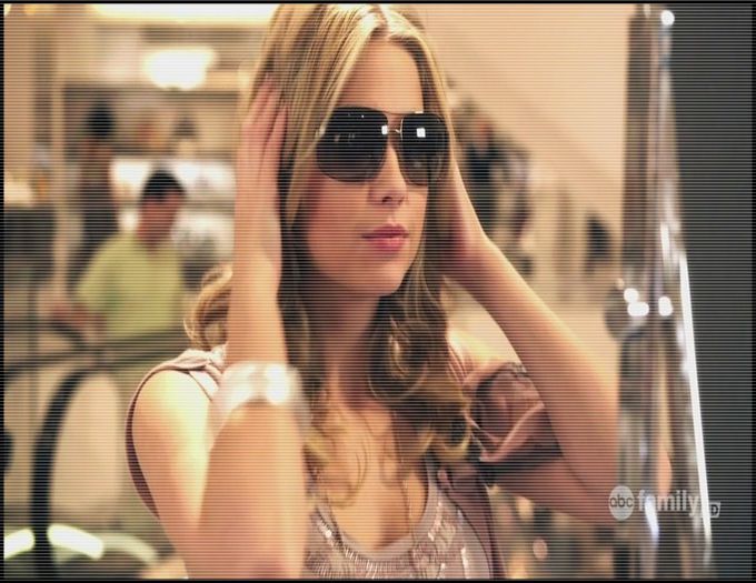 NᴇʏᴍᴀʀJR ғᴀᴠᴏʀɪᴛᴇ ʟɪᴀʀ ﹣ Hᴀɴɴᴀ Mᴀʀɪɴ