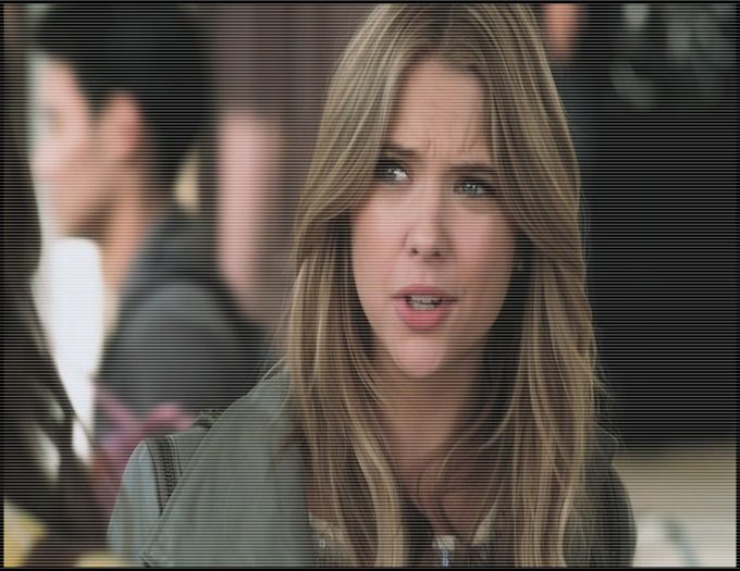 ᴛʜᴇʀᴇᴀʟғᴀɴᴍɪʟᴇʏ ғᴀᴠᴏʀɪᴛᴇ ʟɪᴀʀ ﹣ Hᴀɴɴᴀ Mᴀʀɪɴ