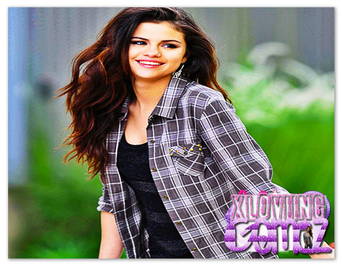 ✿ 1o7. Day with My Inspiration-17.o8.2o14