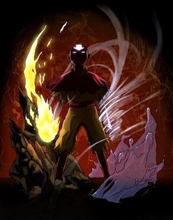 avatar_the_last_airbender_shows1