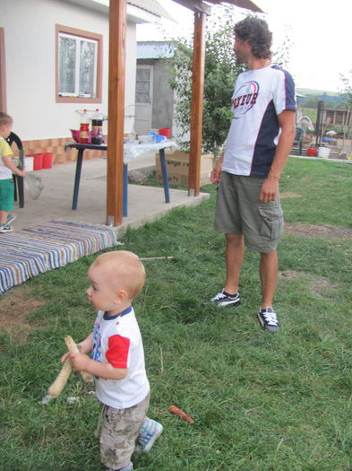 IMG_1561 - vara 2014