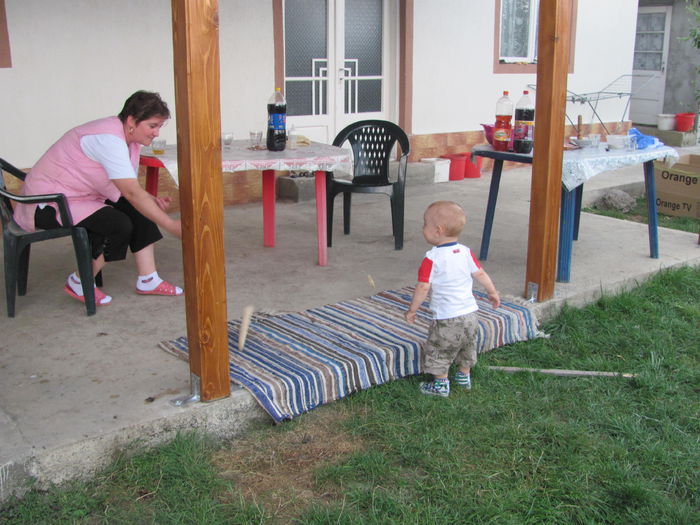 IMG_1562 - vara 2014