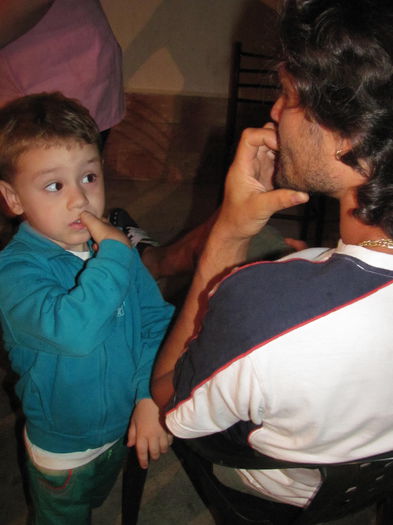 IMG_1589 - vara 2014