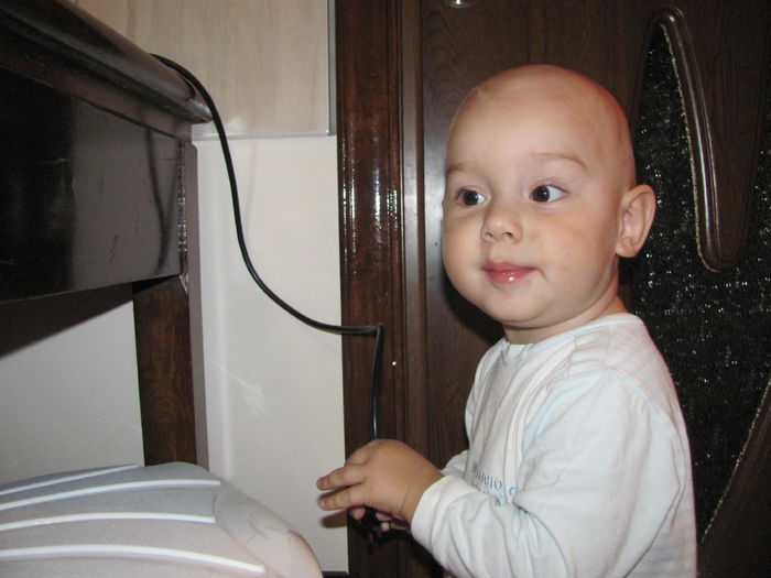 IMG_1592 - vara 2014