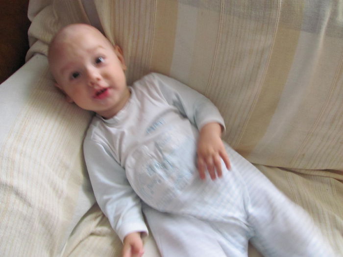 IMG_1595 - vara 2014