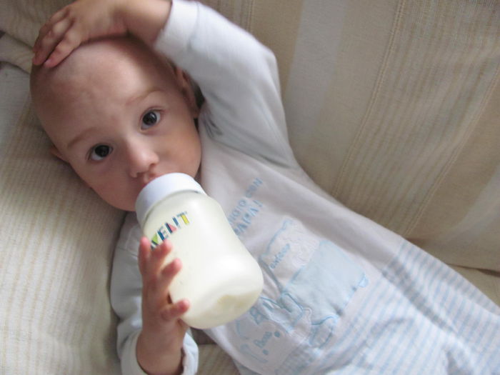 IMG_1596 - vara 2014