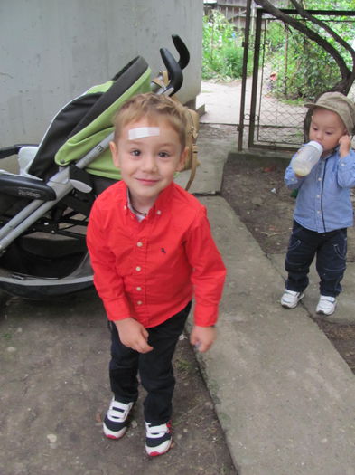 IMG_1600 - vara 2014