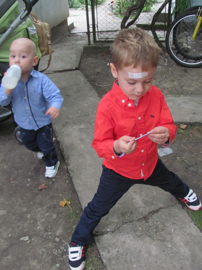 IMG_1607 - vara 2014