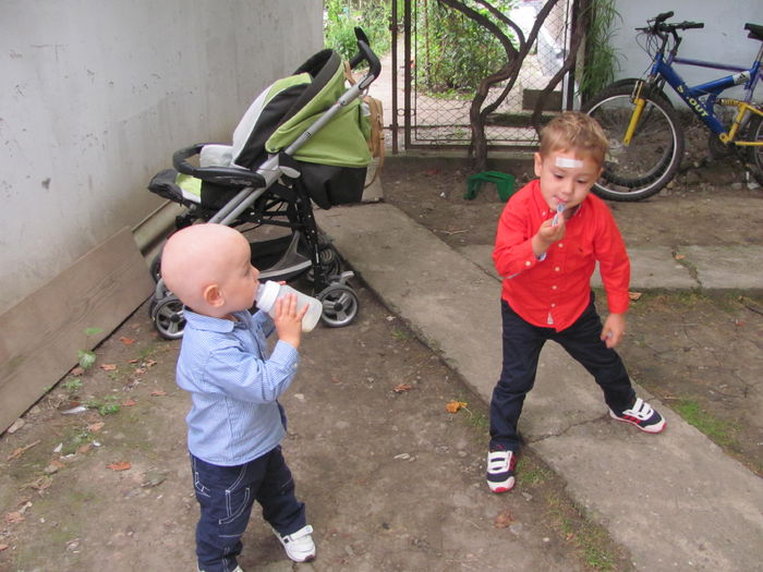 IMG_1609 - vara 2014