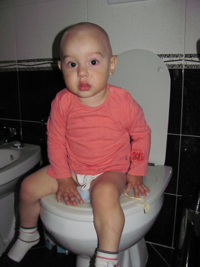 IMG_1610 - vara 2014