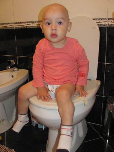 IMG_1611 - vara 2014