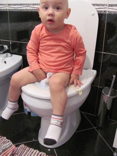 IMG_1612 - vara 2014